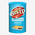 Bisto White Sauce Granules 185g