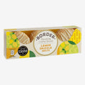Border Lemon Drizzle Melts 150g