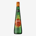 Bottlegreen Ginger & Lemongrass Cordial 500ml