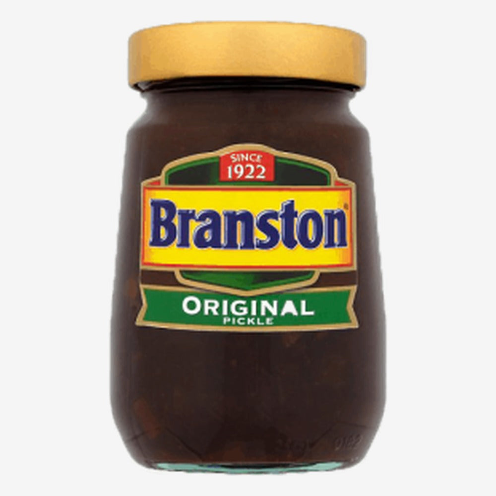 Branston Pickle Original 360g