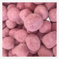 Brill Blackcurrant Bonbons 3kg