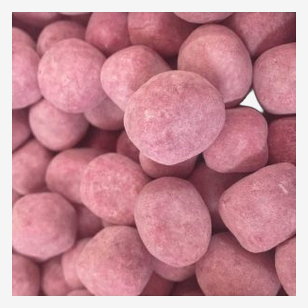 Brill Blackcurrant Bonbons 3kg