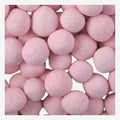 Brill Strawberry Bonbons 3kg