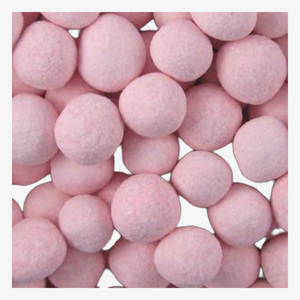 Brill Strawberry Bonbons 3kg