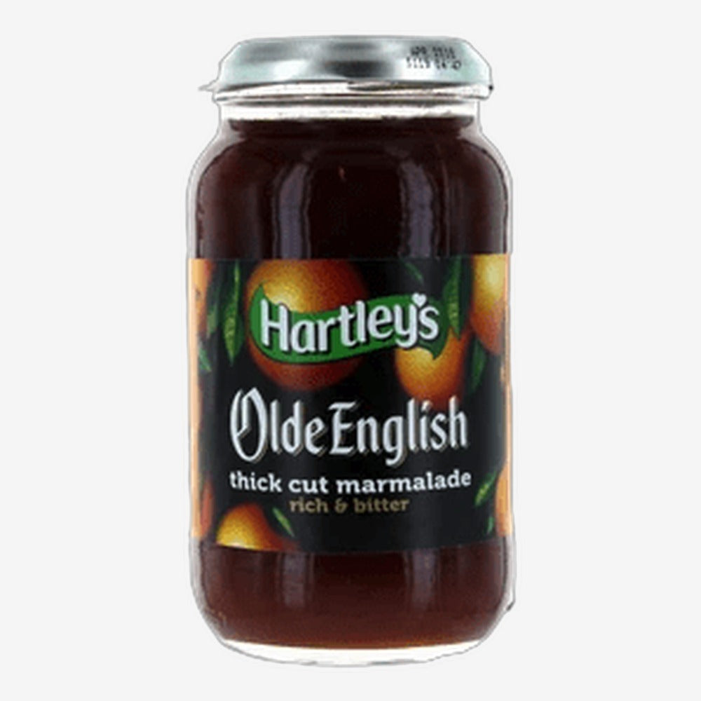Hartley's Old English Marmalade 454