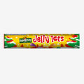 Nestlé Rowntree’s Jelly Tots Giant Tube 115g