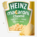 Heinz Macaroni Cheese Classic 400g