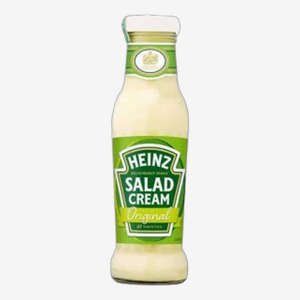 Heinz Salad Cream Classic 285g