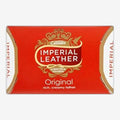 Imperial Leather Bar Soap 200g