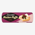 Jacobs Cream Crackers 200g Biscuits