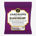 Jakemans Blackcurrant Lozenges 73g