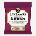 Jakemans Blueberry Lozenges 73g