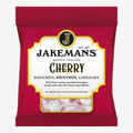 Jakemans Cherry Lozenges 73g Sauce