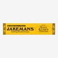 Jakemans Honey & Lemon 45g Biscuits