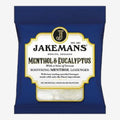 Jakemans Menthol & Eucalyptus 73g