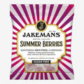 Jakemans Summer Berries 50g Sauce