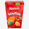 Maynards Bassetts Wine Gums 350g