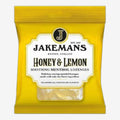 Jakemans Lozenges Honey & Lemon 45g