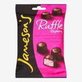 Jameson Raspberry Ruffles 135g