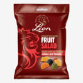 Lion Fruit Salad Gums 150g Food