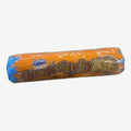 London Ginger Nuts Biscuits 300g