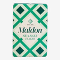 Maldon Sea Salt Flakes 125g UK