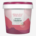 Maldon Sea Salt Himalayan 1kg UK