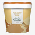 Maldon Sea Salt Kalahari 1kg UK