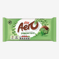 Nestle Aero Peppermint Block 90g