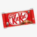 Nestle Kit Kat Original 41.5g Treat