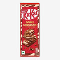 Nestle Kit Kat Double Choc 99g