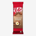Nestle Kit Kat Hazelnut Block 99g