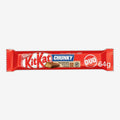 Nestle Kit Kat Chunky Duo 64g Treat