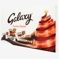 Mars Galaxy Selection Box 244g