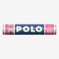 Nestle Polo Sugar Free Berry 33.4g