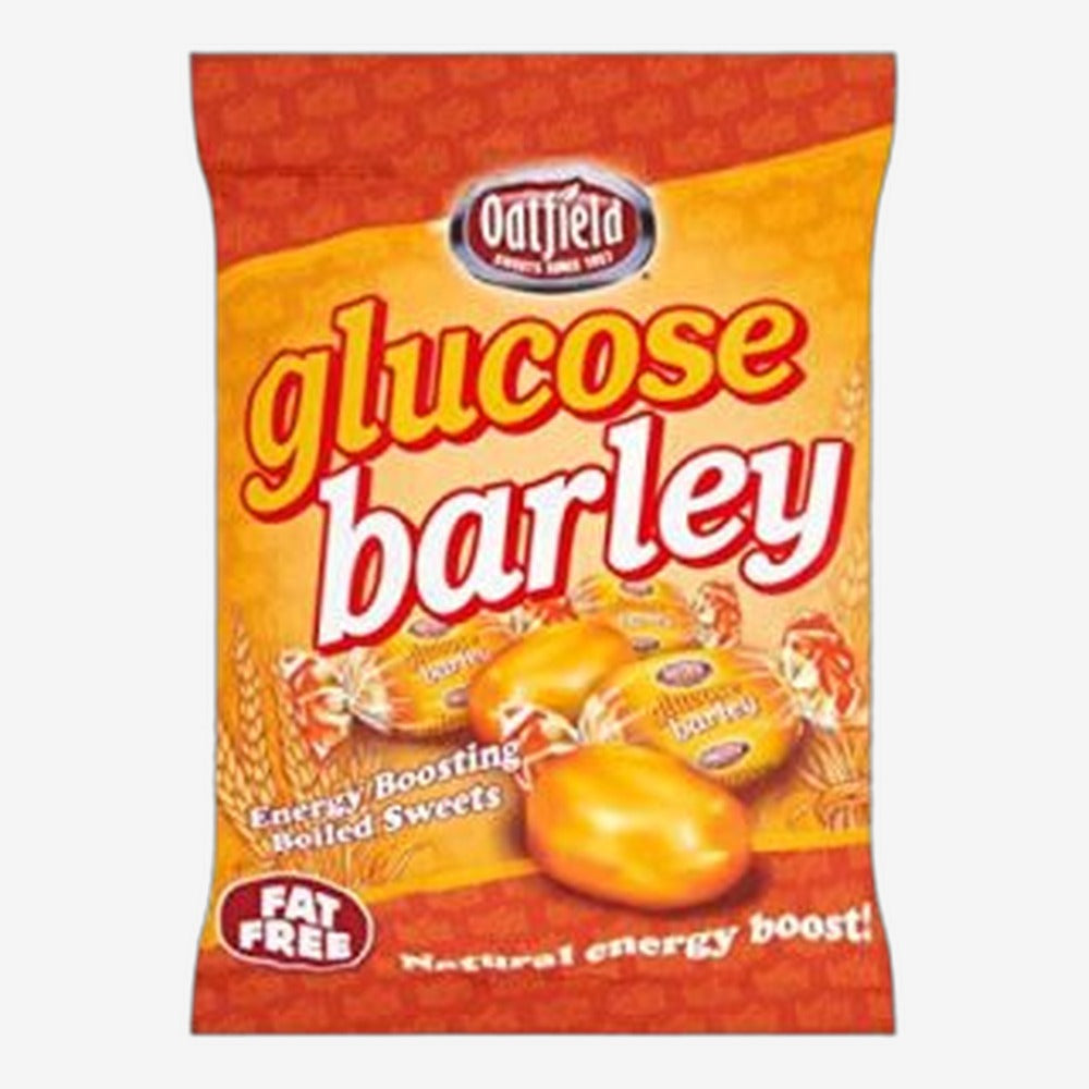 Oatfield Glucose Barley Hanging Bag 15x150g