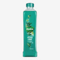 Radox Stress Relief 500ml