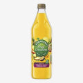 Robinsons Pineapple & Mango 1L