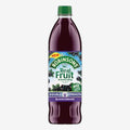 Robinsons Double Blackcurrant NAS 1L