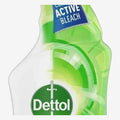 Dettol Mold and Mildew Spray 750ml