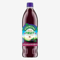 Robinsons Apple & Blackcurrant 1L