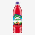 Robinsons Summer Fruit Squash 1L