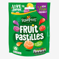 Rowntree Fruit Pastilles Pouch 143g