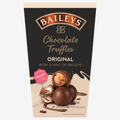 Baileys Truffle Original 205g