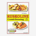 Ruskoline Crumb 400g