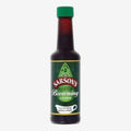 Sarson's Gravy Browning 150ml