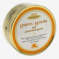 Simpkins Honey & Chamomile 200g