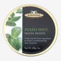 Simpkins Invigorating Mint 200g