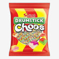 Swizzels Drumstick Choos 150g