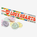 Swizzels Loveheart Giant 24g